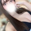 マナミ(F)