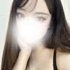 カノン