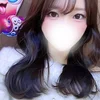 リサ(C)