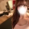 ウララ