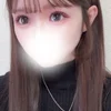 ハナ(D)