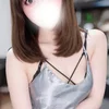 サララ(D)