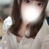 マヒメ(D)