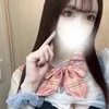 ユウリ