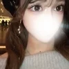 ニジホ