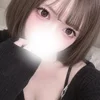 ノノカ(E)