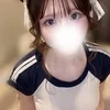 チフユ