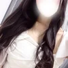 ハク(D)