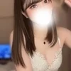 かれん
