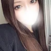 アスカ(C)