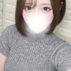 ユノン(D)