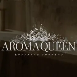 AROMA QUEEN