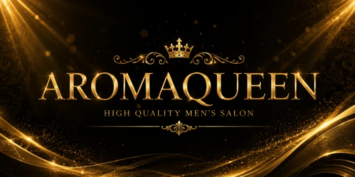 AROMA QUEEN
