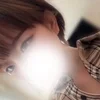 川嶋るる