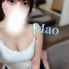 九条まお