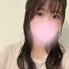 白川こと