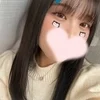橋本あかり