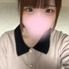 小坂えな