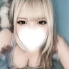 佐久間しほ