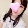 朝日いおり