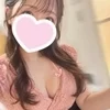 桜庭ひなの