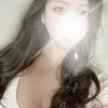 葉山かんな