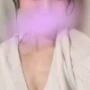 川島なつみ