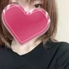 石川かおり