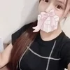 美咲るあ