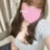 高橋ゆゆ