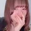 泉きょうか