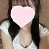 七瀬すい