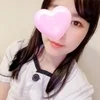 朝日いおり