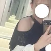 夏目じゅり