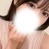 星川きらり