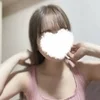 山川すず