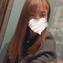 スタイルだけでは語れない!癒しのスペシャリストを紹介☆