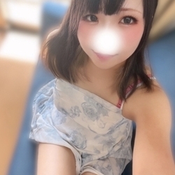 ★鉄板大人気★『宮野ほのか さん』本日出勤♪