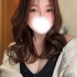 スタイルだけでは語れない！癒しのスペシ...