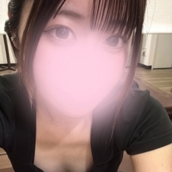 見逃せない！話題のセラピストを今すぐチ...