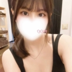 【緊急出勤速報！】桜木ももなさん本日出...