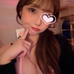 美波ひめ