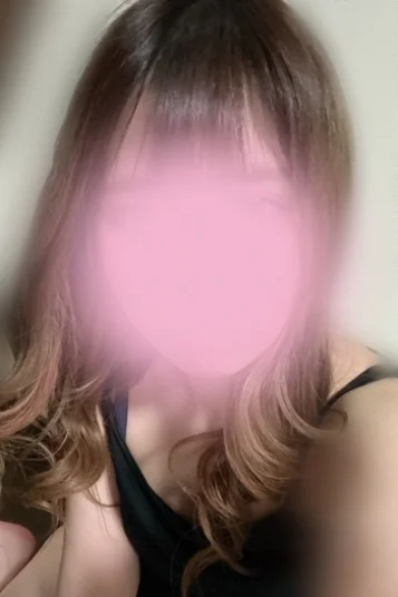 夢咲あゆ