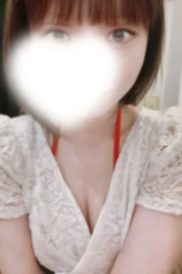 朝比奈かや
