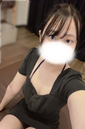 宮下のどか