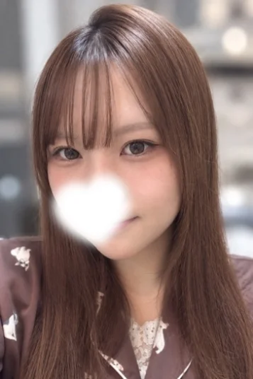 畑野むぎ