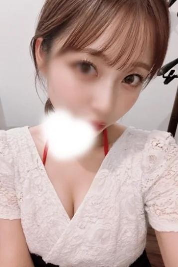 朝比奈かや