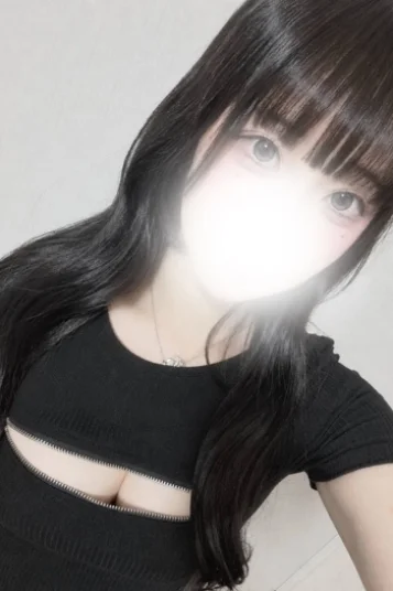 黒川みおり