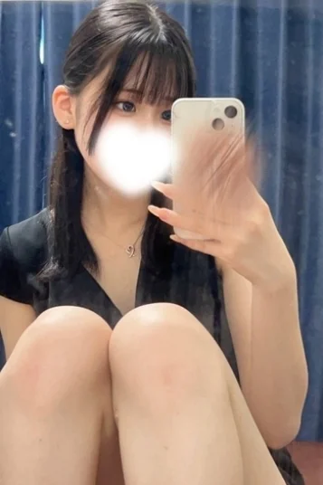月野るな