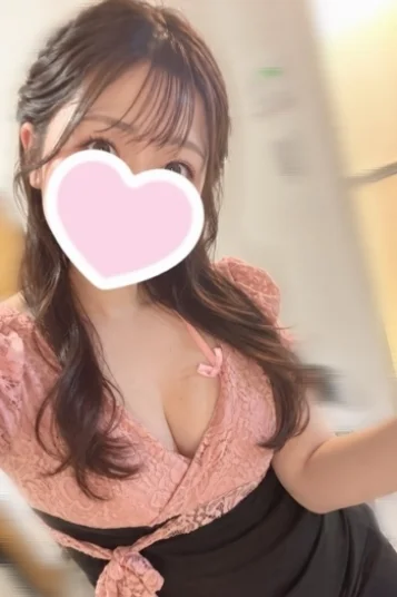 桜庭ひなの